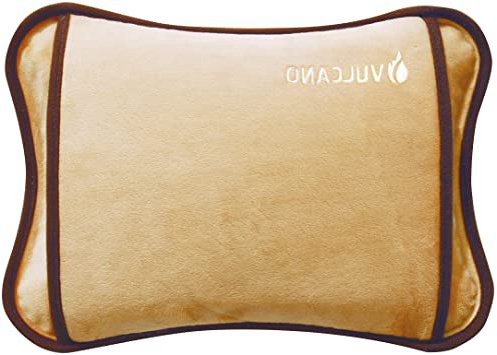 TM Electron VULCANO Bolsa de