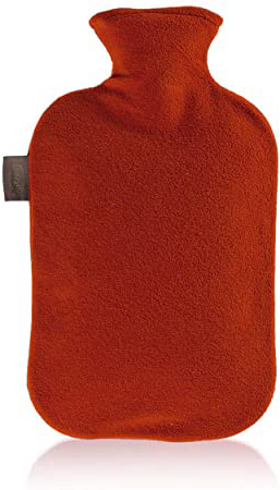 Fashy 6530 - Bolsa de