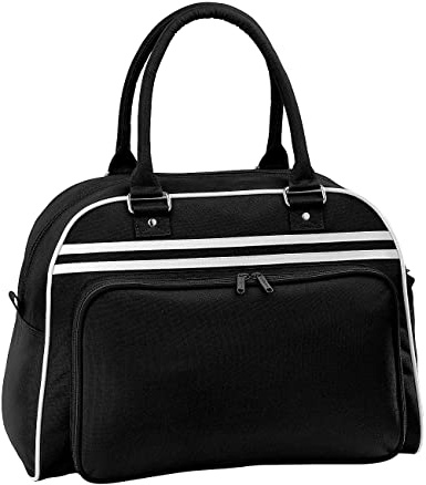 Bagbase - Bolsa deportiva de