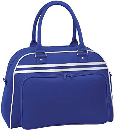 Bagbase - Bolsa deportiva de