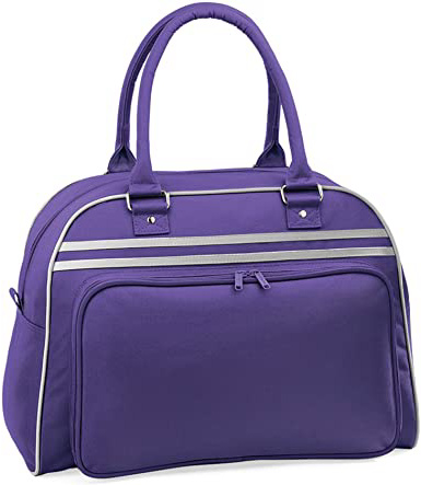 Bagbase - Bolsa deportiva de
