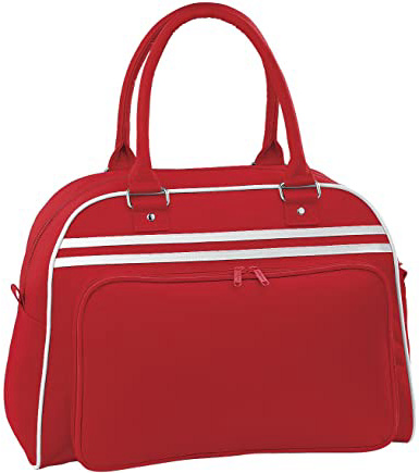 Bagbase - Bolsa deportiva de