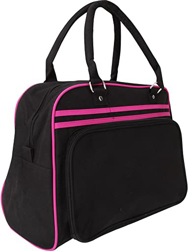 Bagbase - Bolsa deportiva de