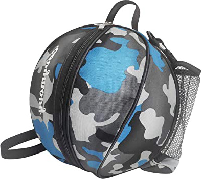 Eovymovy Bolsa de Baloncesto,Bolsa Balon