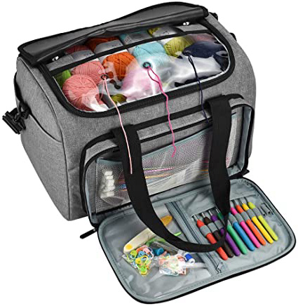 Coopay Bolsa de Mano para