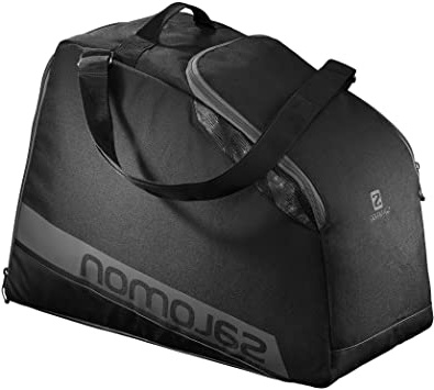 Salomon Bolsa para botas de esquí