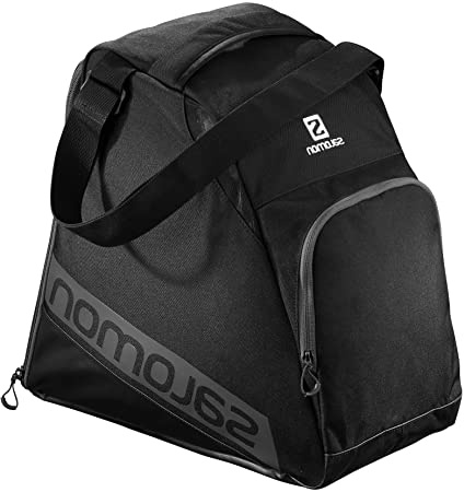 SALOMON Extend Gearbag Boots Bag, Unisex Adulto