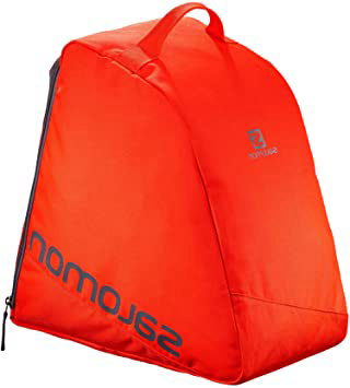 Salomon Bolsa para botas de esquí