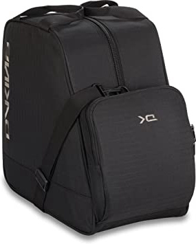 DAKINE Tasche Boot Bag - Bolsa para Botas de esquí