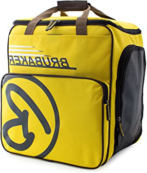 BRUBAKER 'Super Champion 2.0' Bolso