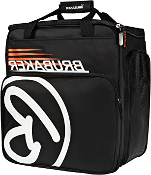 BRUBAKER 'Super Champion 2.0' Bolso