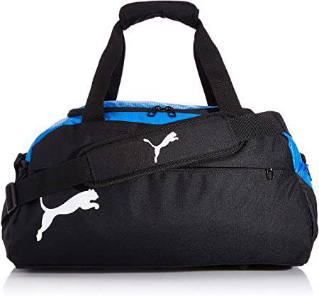 PUMA teamFINAL 21 Teambag S