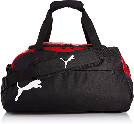 PUMA teamFINAL 21 Teambag S