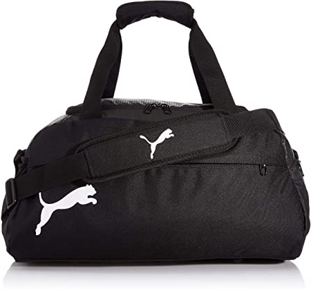 PUMA teamFINAL 21 Teambag S