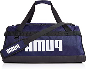 PUMA Challenger Duffel Bag M