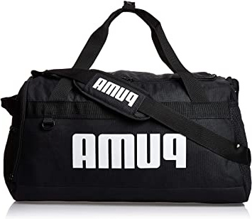 PUMA Challenger Duffel Bag M