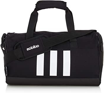 adidas 3S DUF XS Bolsa