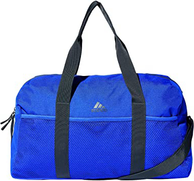 adidas Training Core M Bolsa de Deporte, Mujer