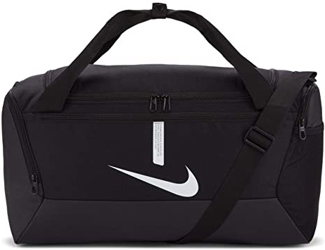 Nike Bolsa de Gimnasio, MISC,