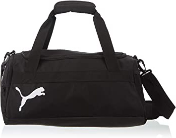 PUMA teamGOAL 23 Teambag S