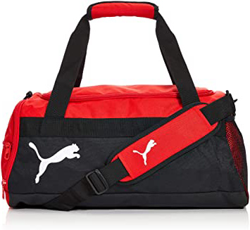PUMA teamGOAL 23 Teambag S
