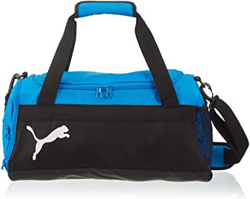 PUMA teamGOAL 23 Teambag S