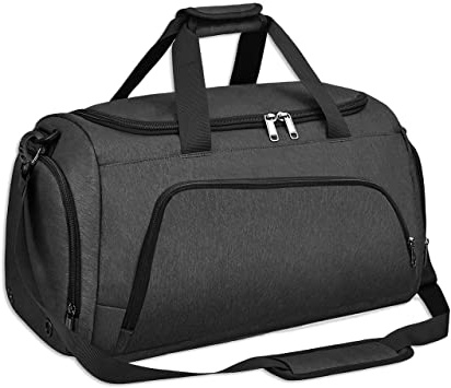 NUBILY Bolsa de Deporte Bolsa