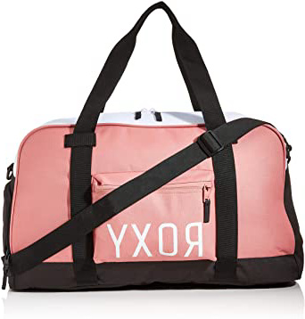 Roxy Endless Ocean, Bolsa de
