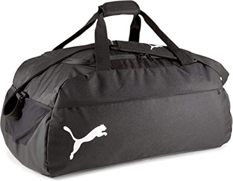 PUMA teamFINAL 21 Teambag M