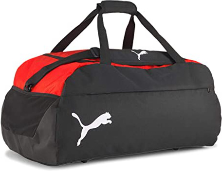PUMA teamFINAL 21 Teambag M