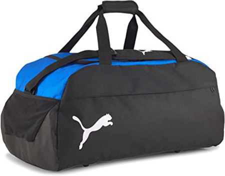 PUMA teamFINAL 21 Teambag M
