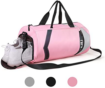 LBLA Bolsa de Deporte Ultraligera