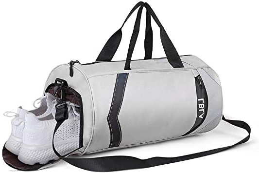LBLA Bolsa de Deporte Ultraligera