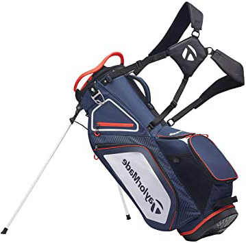 TaylorMade Bolsa de Golf Pro