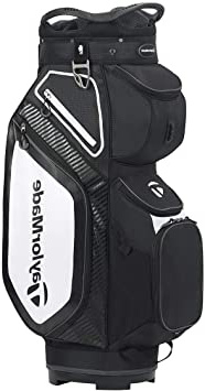 TaylorMade Pro Cart 8.0 Bag