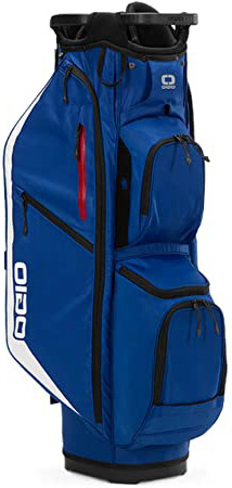 Ogio Fuse 14 2020 Bolsa