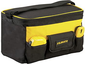 STANLEY STST1-73615 - Bolsa para