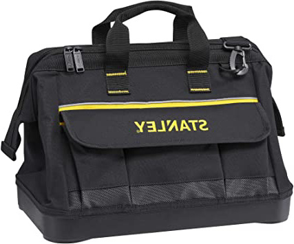STANLEY 1-96-183 - Bolsa para