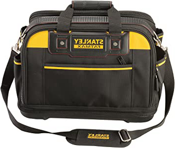 STANLEY FATMAX FMST1-73607 - Bolsa