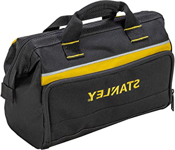 STANLEY 1-93-330 - Bolsa para