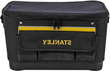 STANLEY 1-96-193 - Bolsa para