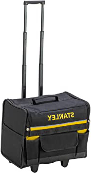 STANLEY 1-97-515 - Bolsa rígida