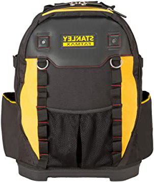 STANLEY FATMAX 1-95-611 - Mochila