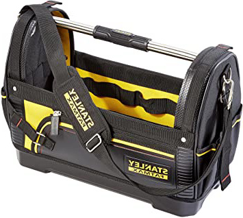 Stanley FatMax 1-93-951 - Bolsa