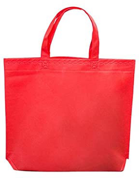 FYMIJJ Bolsa ecológica Bolsa de Compras de Lona Grande Plegable Bolsa de Mano ecológica Reutilizable Bolsas de Hombro de Tela no Tejida Unisex Bolsas de Tela de supermercado,