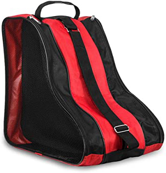 Lixada 3 Capas de Bolsa