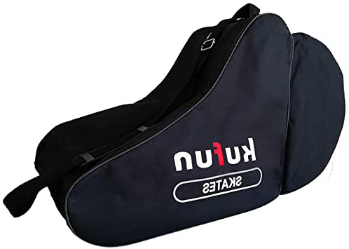 XYDZ Bolsa de Patines, Bolsa