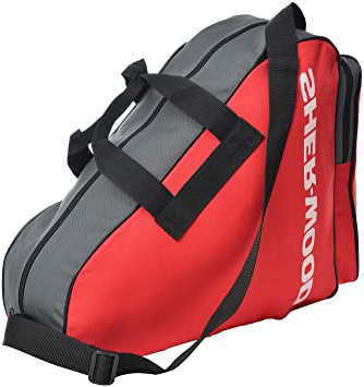 Sherwood Schlittschuhtasche Skate Bag -