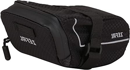Zefal Z-Light Pack XS Bolsa
