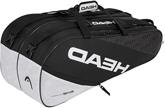 Head Elite 9R Supercombi-Bolsa de